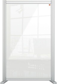 1915493 : DIVISOR DE MESA EM ACRILICO PREMIUM PLUS 600X1000M...