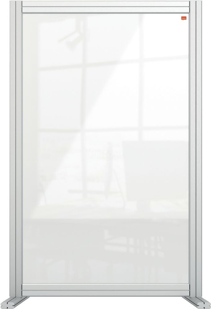 Divisor de Mesa em Acrilico Premium Plus 600X1000MM 1915493