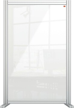 1915493 : DIVISOR DE MESA EM ACRILICO PREMIUM PLUS 600X1000MM