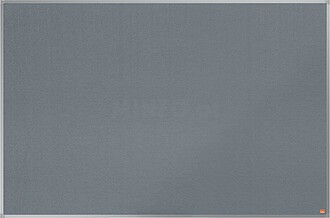 1915546 : PAINEL DE FELTRO CINZA 1500X1000MM