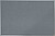 Painel de Feltro Cinza 1500X1000MM 1915546 - imagem 1