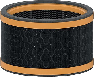 2415122 : Filtro de carbono hepa leitz para purificador de a...