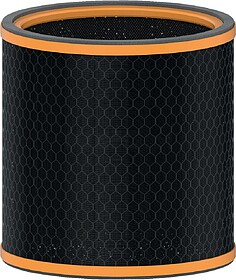 2415126 : Filtro de carbono hepa leitz para purificador de a...