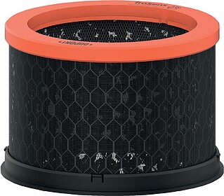 2415128 : Filtro de carbono hepa leitz para purificador de a...