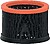 Filtro de carbono hepa leitz para purificador de ar pequeno z-1000 para animais Filtro de carbono hepa leitz para purificador de ar pequeno z-1000 para animais 2415128 - imagem 1