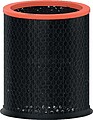 Filtro de carbono hepa leitz para purificador de ar grande z-3000/z-3500 para animais Filtro de carbono hepa leitz para purificador de ar grande z-3000/z-3500 para animais 2415132