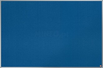 1915559 : PAINEL DE FELTRO AZUL 1500X1000MM