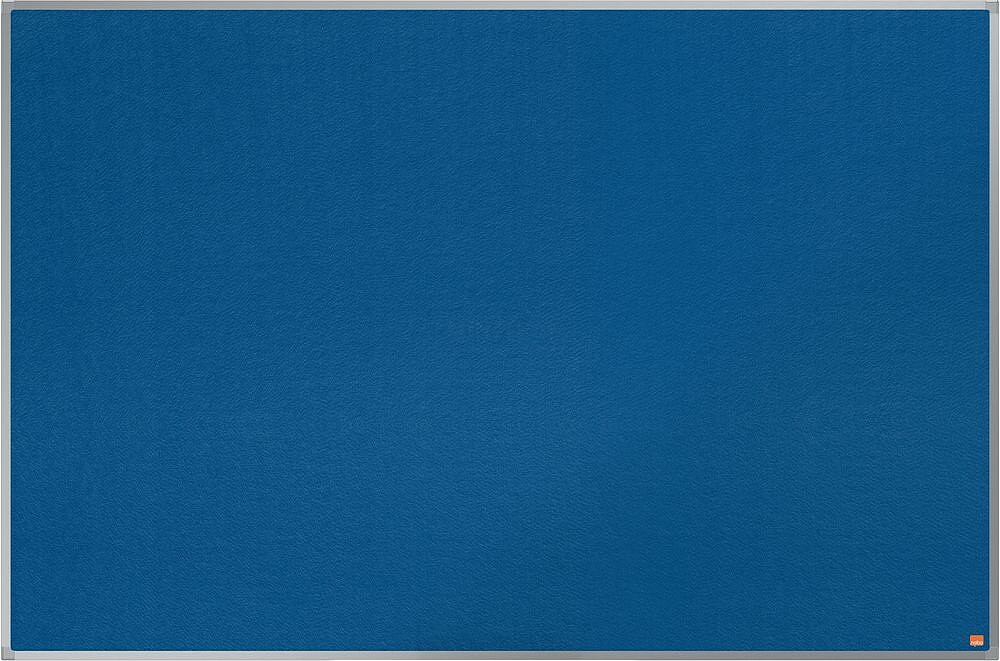 Painel de Feltro Azul 1500X1000MM 1915559