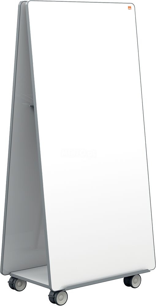 “Quadro Branco Movel ”“Move&meet”“ ” 1915560