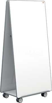1915560 : “QUADRO BRANCO MOVEL ”“MOVE&MEET”“ ”