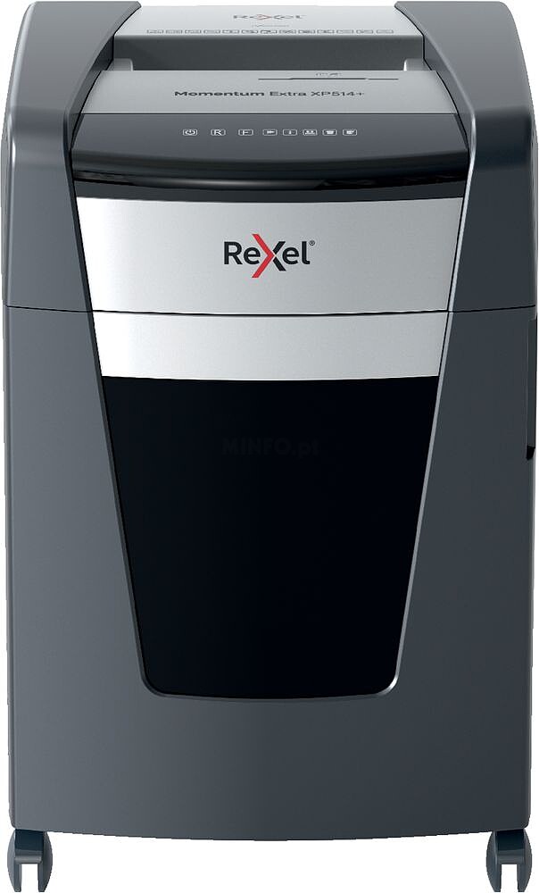 MOMENTUM EXTRA XP514+ 14 fls P5 2021514MEU