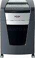 MOMENTUM EXTRA XP514+ 14 fls P5 2021514MEU