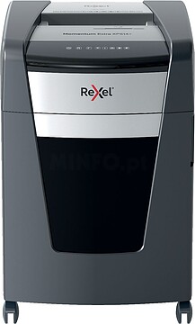 2021514MEU : MOMENTUM EXTRA XP514+ 14 fls P5