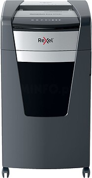 2021516MEU : MOMENTUM EXTRA XP516+ 16 fls P5