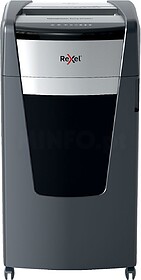 2021520MEU : MOMENTUM EXTRA XP520+ 20 fls P5