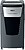 MOMENTUM EXTRA XP520+ 20 fls P5 2021520MEU - imagem 1