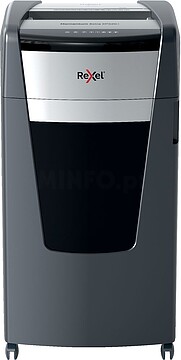 2021520MEU : MOMENTUM EXTRA XP520+ 20 fls P5