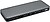 Thunderbolt 4 Dual 4K : Docking Station with 96W Power D SD5760T K34110EU - imagem 1