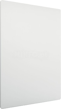 1915656 : Quadro branco nobo modular sem moldura aco magnetico 600x450 mm Quadro branco nobo modular sem moldura aco magnetico 600x450 mm