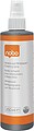 Spray nobo limpiador de pizarras blancas ecologico bote de 250 ml Spray nobo limpiador de pizarras blancas ecologico bote de 250 ml 1915708