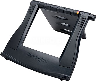 K52805EU : Kensington SmartFit Easy Riser EQ - Tapete de arr...