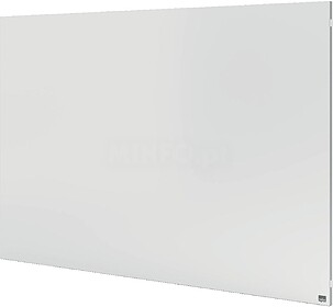 1915714 : Quadro branco nobo infinity sem moldura aco lacado...