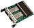 NIC/OCP, up to 200Gb, 2 x QSFP28, Bulk E835CQDA2OC3M - imagem 1