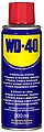 Aceite Lubricante WD40 200ML