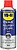 Brilhador de Silicone 400ml WD40 - imagem 1