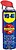 Aceite Lubricante WD40 500ML - imagem 1