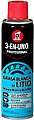 Grasa Branca de Litio 250ML 3 em 1