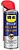 Especialista WD40 Lubrificante de Corte 400ML 08256 - imagem 1