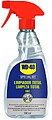 Limpador Total 500ML WD40