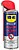WD40 Especialista Penetrante 400ML 08258 - imagem 1