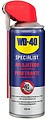 Especialista Penetrante 400ML 08258 WD40
