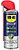 Especialista WD40 Limpa Contactos 400ML 08255 - imagem 1