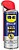 Especialista WD40 Lubrificante de Silicone 400ML 08259 - imagem 1