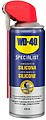 Especialista WD40 Lubrificante de Silicone 400ML 08259