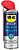 Especialista WD40 Grasa Branca de Litio 400ML 08261 - imagem 1