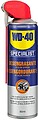 Desengordante de Ação Rápida Especialista 500ML WD40