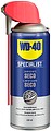Lubrificante WD-40 Especialista em Seco 400ml