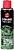 Desengordurante Super 250ML 3 em 1 - imagem 1