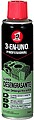 Desengordurante Super 250ML 3 em 1