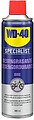 DESENGORDANTE 500ML WD40