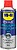 Lubrificante de Correntes 400ML WD40 - imagem 1