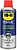 Limpa Correntes 400ML WD40 08274 - imagem 1
