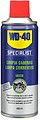 Limpa Correntes 400ML WD40 08274