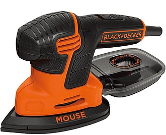 G-84418 : 84418 LIXADEIRA DE DETALHE MOUSE® 120W KA2000-QS ...