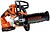 S. de Motosserra 18V a Bateria 2Ah GKC1820L20-QW BLACK+DECKER G-84441 - imagem 1