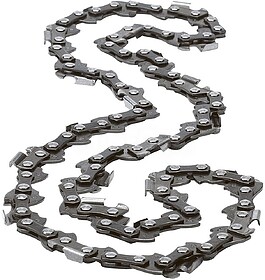 G-84449 : 84449 S. de Corrente Cromada Contragosto 25cm A622...